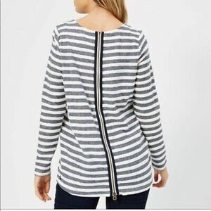 🔥JOULES SWEATER WOMENS SZ 6 (M) New 
 100% Cotton